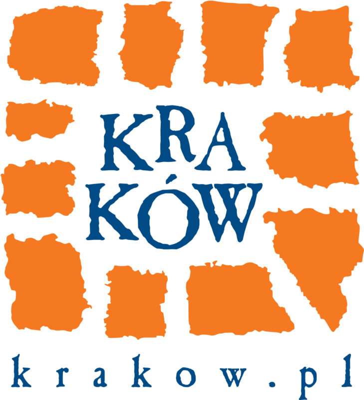 logotyp krakow_CMYK